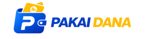 PakaiDana